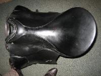 Top Zustand  Preis : 1390€