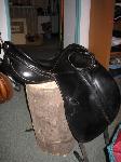 Preis :  690 €